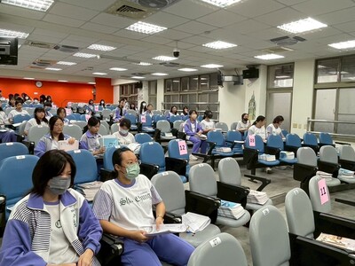 114-10-28三年級作業抽查圖片