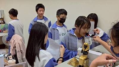 115-02-24 世界母語日圖片