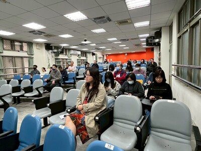 115-01-26正向管教暨性平研習圖片