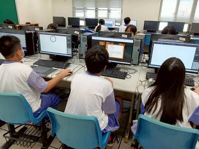 114-11-05網路應用競賽集訓圖片