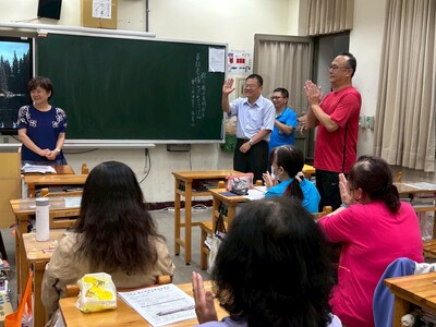 114-05-12空大宣導圖片
