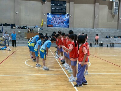 114-10-29普及化籃球賽臺中市決賽圖片
