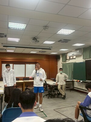 114-12-10輔導手冊抽查事項宣導圖片