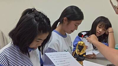 114-12-23週二雙語廣播日圖片