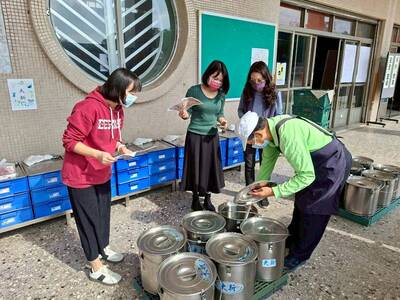 114-12-24第四次驗菜圖片