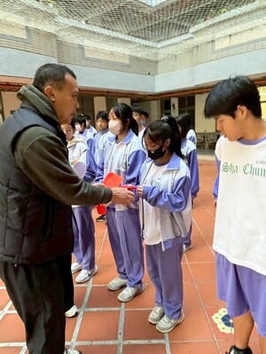 115-01-05家長會長辦法獎勵金圖片