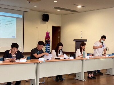 115-02-26技藝競賽及網路報名系統說明會圖片