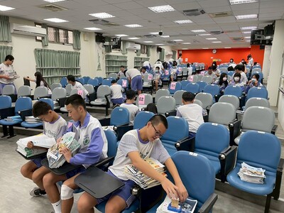 114-10-29二年級作業抽查圖片