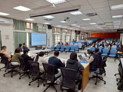 115-03-16擋土牆開工典禮圖片