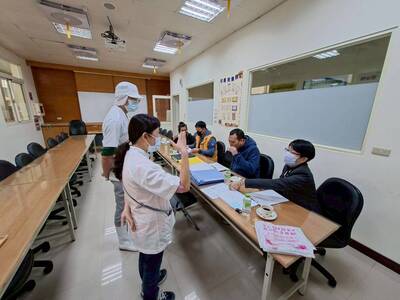 115-01-15怡饗訪廠圖片