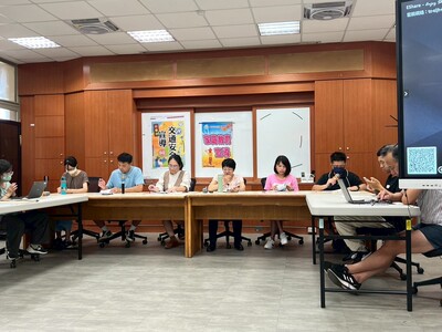 114-08-29校務會議圖片