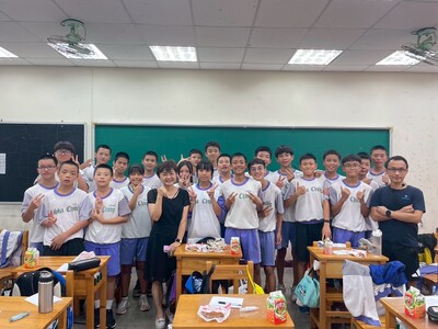 114-06-18學習扶助期末鼓勵圖片