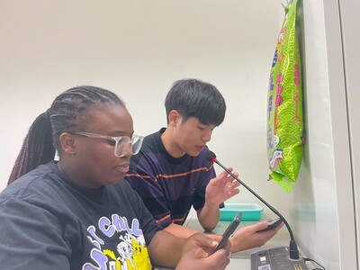 114-09-09英語午間廣播圖片