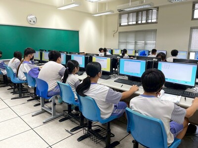114-05-19-23學習扶助施測圖片