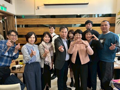 114-12-15 313班普及化籃球慶功圖片