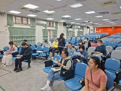 115-01-09 114-1期末技藝教育遴輔會圖片