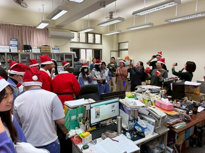 114-12-24-207報佳音圖片