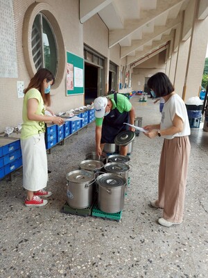 114-05-28第四次驗菜圖片