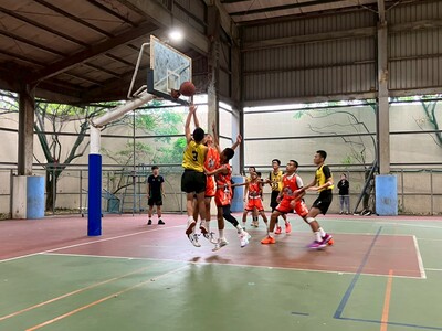 梧棲盃籃球賽(另開新視窗)