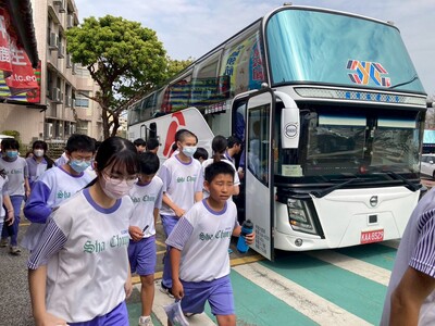 115-02-26二年級高中職生涯探索課程圖片