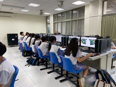 114-05-22-TASAL長期追蹤調查圖片
