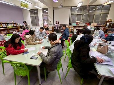 115-01-22學生獎懲委員會圖片