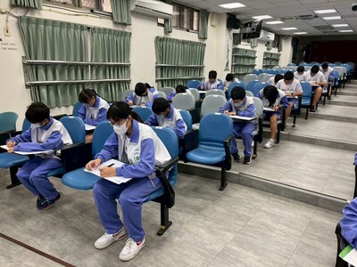 114-11-13 校內語文競賽圖片