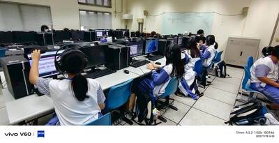 114-11-18 ICL國際交流日圖片