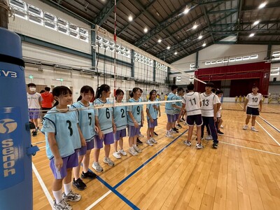 114-05-29普及化排球賽決賽圖片
