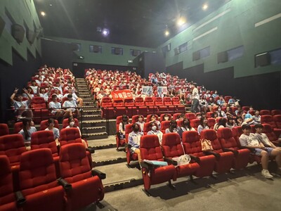 超人再起