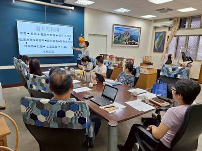 主任會報-自造中心分享(另開新視窗)