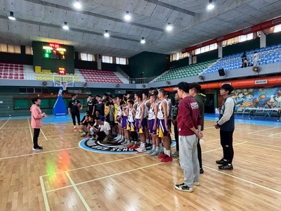115-01-29籃球隊龍津友誼賽圖片