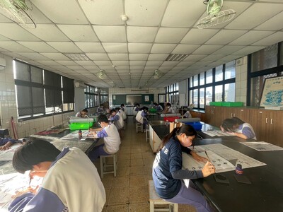 114-11-21-22全國語文競賽圖片