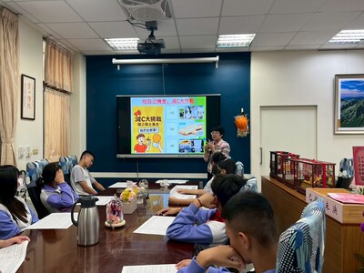 114-11-03減C策略圖片