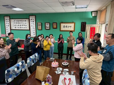 115-03-11校長慶生圖片