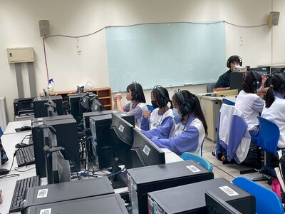 114-10-28 ICL國際學伴圖片