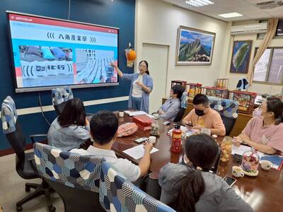 114-10-27 主任會報-教務處分享圖片