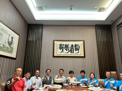 114-04-17校友總會籌備會議圖片