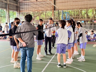 114-12-12會長盃班際排球冠軍賽圖片
