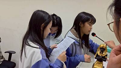 115-01-06週二廣播小尖兵圖片