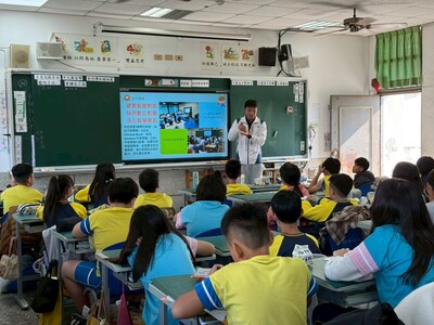 114-12-09竹林國小宣導圖片