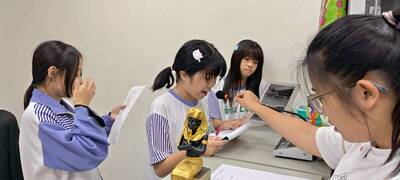 廣播小尖兵--Pikmin