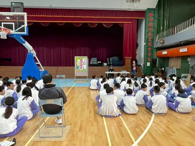 114-04-01一年級國文抽背圖片