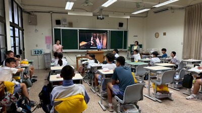 學習扶助獎勵