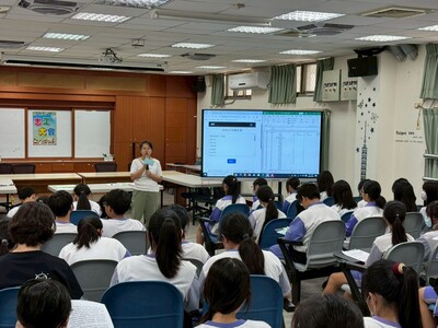 114-10-16 作業抽查&語文競賽說明圖片