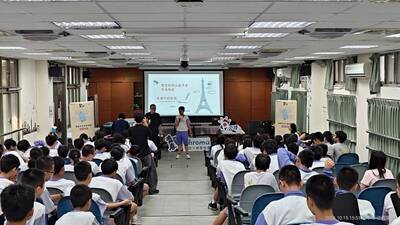 青春發言人-網路交友