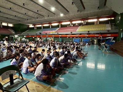 114-05-29性平教育性霸凌性剝削宣導圖片