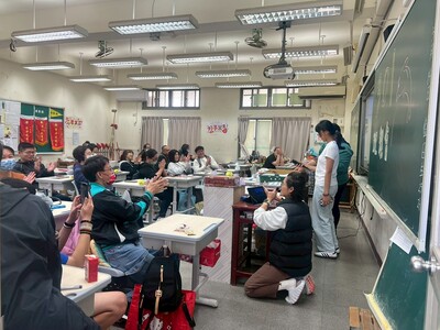 115-03-14親師座談圖片