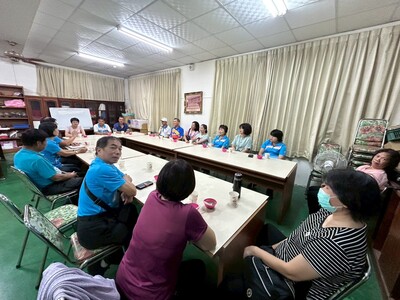 114-09-11補校校友會工作會議圖片