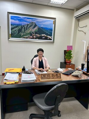 20240811校長交接側錄圖片